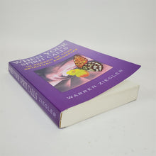 Load image into Gallery viewer, When Your Spirit Calls: In Search of Your Spiritual Archetype by Warren Ziegler