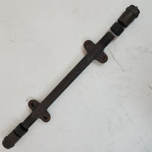 Load image into Gallery viewer, 39 1939? Dodge Plymouth Front Wheel Lower Control Arm NOS Unknown Fitment