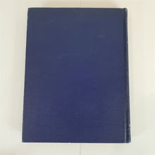 Load image into Gallery viewer, Lot of 4 Books: Necklace-Raindrops; Empereror's New Clothes; Through The Gate...