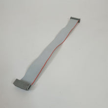 Load image into Gallery viewer, Meyer Sound Ribbon Cable Backplane to Status Display 10-pin 10" Matrix3 LX-300