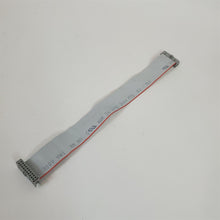Load image into Gallery viewer, Meyer Sound Ribbon Cable Backplane to Status Display 10-pin 10" Matrix3 LX-300