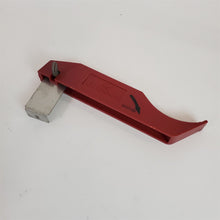 Load image into Gallery viewer, MK Diamond MK-145 Blade Guard Assembly Replacement Part 158309