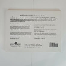 Load image into Gallery viewer, Roads to the Unconscious: A Manual for Understanding Road Drawings-Michael Hanes