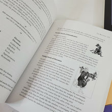Load image into Gallery viewer, Lot of 3 Books: Sacred Healing; Earth Based Psychology &amp; Spiritual Remedies
