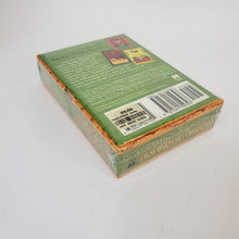 Load image into Gallery viewer, Tips for Daily Living by Iyanla Vanzant (2003, Cards,Flash Cards)