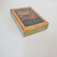 Load image into Gallery viewer, Tips for Daily Living by Iyanla Vanzant (2003, Cards,Flash Cards)