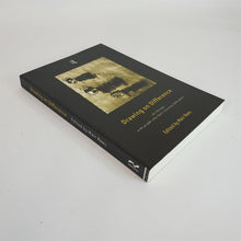 Load image into Gallery viewer, Drawing on Difference edited by Mair Rees (1998, Paperback)
