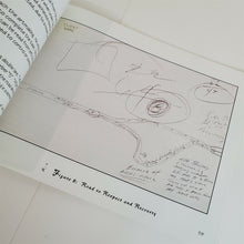 Load image into Gallery viewer, Roads to the Unconscious: A Manual for Understanding Road Drawings-Michael Hanes