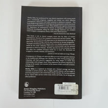 Load image into Gallery viewer, Lot of 3 books: Group Exercises for Adolescents, and Art Therapy