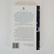 Load image into Gallery viewer, Alice's Adventures in Wonderland by Lewis Carroll