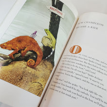 Load image into Gallery viewer, Lot of 3 Books: Trickster Tales-Sherman; Tricksters-Hamilton; Coyote-McDermott