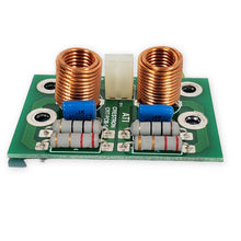 Load image into Gallery viewer, Crestron CRT-PCB-5 Amp Board CNAMPX-12X60 Series Qty Available
