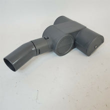 Load image into Gallery viewer, Oreck Vacuum Turbo Upholstery Tool Attachment