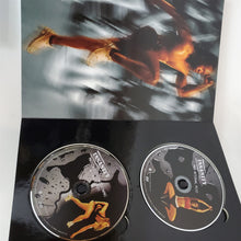 Load image into Gallery viewer, INSANITY 60-Day Workout 10 DVD Set Beachbody