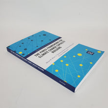 Load image into Gallery viewer, The Paris Framework for Climate Change Capacity Building by Khan, Roberts Huq...