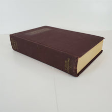 Load image into Gallery viewer, Kipling's Indian Tales by Rudyard Kipling 1899