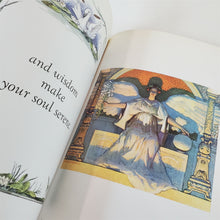 Load image into Gallery viewer, Lot of 2 Books: This is my Wish for You-C. L. Snell; The Next Place-W. Hanson