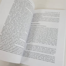 Load image into Gallery viewer, The Paris Framework for Climate Change Capacity Building by Khan, Roberts Huq...
