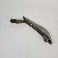 Load image into Gallery viewer, 1960s 1970s Vintage 8.5" Bumper Guard Unknown Fitment