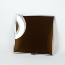 Load image into Gallery viewer, Tiffen 85B Neutral Density .6 Filter 85B-ND6 6.6" x 6.6" Filter