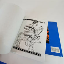 Load image into Gallery viewer, Lot of 3 Books: Trickster Tales-Sherman; Tricksters-Hamilton; Coyote-McDermott