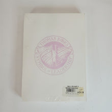 Load image into Gallery viewer, Art for All the Children by Frances E. Anderson in Original Shrink Wrap
