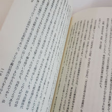 Load image into Gallery viewer, Chinese Medieval Buddhist History by Yoshitaka Tsukamoto 1976 Volume 3