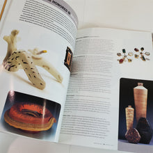 Load image into Gallery viewer, American Craft Magazine Vol 60, No. 3 June/July 2000
