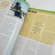Load image into Gallery viewer, Lot of 3 Vintage Video Systems Magazine: November 1994, May 1996, July 1996