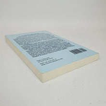 Load image into Gallery viewer, Entering the Circle: Hermeneutic Investigation in Psychology by Packer &amp; Addison