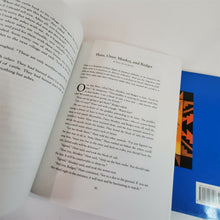 Load image into Gallery viewer, Lot of 3 Books: Trickster Tales-Sherman; Tricksters-Hamilton; Coyote-McDermott