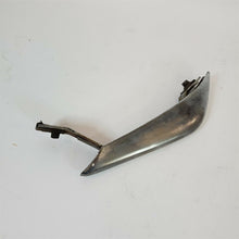 Load image into Gallery viewer, 1960s 1970s Vintage 8.5" Bumper Guard Unknown Fitment