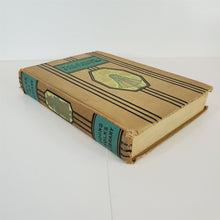 Load image into Gallery viewer, Tales of Fantasy: Young Folks' Library. Fourth Edition 1945