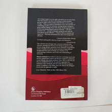 Load image into Gallery viewer, Lot of 3 books: Art Therapy in Groups, with Offenders &amp; in Prisons Psycotherapy