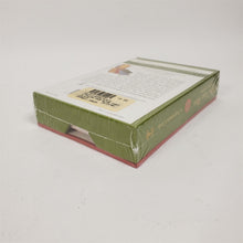 Load image into Gallery viewer, Ultra Rare Follow Your Bliss 52 Inspiration Cards by Joseph Campbell