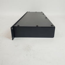 Load image into Gallery viewer, Rack Mounted XLR Breakout Box AudioScience BOB1024 BOB 1024