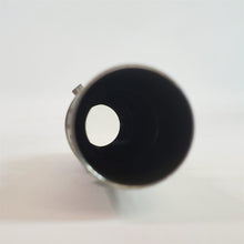 Load image into Gallery viewer, Kodak Anastigmat 63mm f2.7 Cine Lens in S Mount