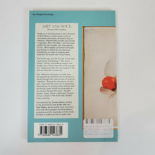 Load image into Gallery viewer, Art and Soul by Howard McConeghey