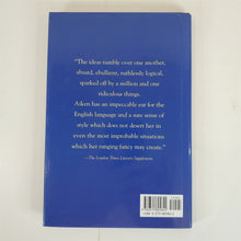 Load image into Gallery viewer, Lot of 4 Books: Necklace-Raindrops; Empereror's New Clothes; Through The Gate...