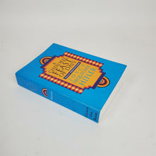 Load image into Gallery viewer, A Cherokee Feast of Days : Daily Meditations by Joyce Sequichie Hifler