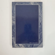 Load image into Gallery viewer, Diagnosis &amp; Management of Learning Disabilities Brown &amp; Aylward