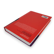 Load image into Gallery viewer, BOOK - DATE PALM FIBER COMPOSITES by Midani, Saba &amp; Alothman, Editors