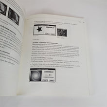 Load image into Gallery viewer, Vintage 1994 Original Adobe Premiere 4.0 User Guide