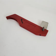 Load image into Gallery viewer, MK Diamond MK-145 Blade Guard Assembly Replacement Part 158309