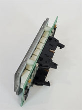 Load image into Gallery viewer, Meyer Sound LX Audio 8 Channel Metering Display Card for LCS Matrix3 LX-300