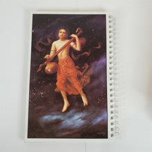 Load image into Gallery viewer, Lot of 6 books: Gandhi, Indian philosopy, Yoga