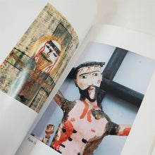 Load image into Gallery viewer, Art and Soul by Howard McConeghey