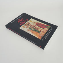 Load image into Gallery viewer, The Jewel in the Wound by Rose-Emily Rothenberg