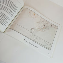 Load image into Gallery viewer, Roads to the Unconscious: A Manual for Understanding Road Drawings-Michael Hanes
