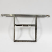 Load image into Gallery viewer, Lot of 5 Kodak No. 4A 3-1/4 x 4-1/4 Film Plate Developing Hangers Stainless